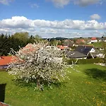 Annabell Weisbach (Baden-Wurttemberg)